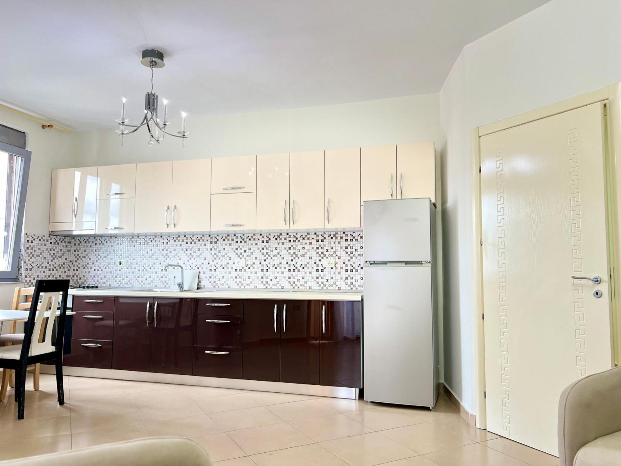 Apartament Boulevard Views - Spacious 01 *